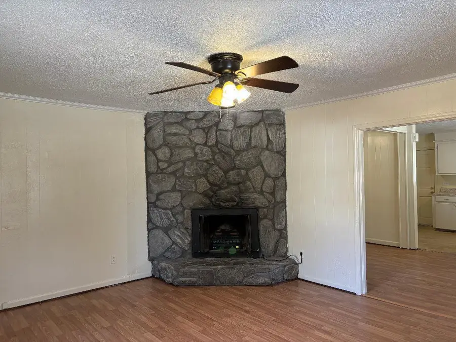 100 E Hunter Street, Sumter, SC 29153 - Image #3