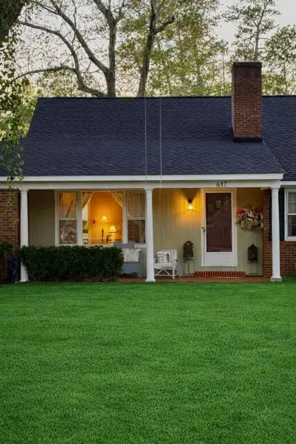 617 Green Street, Kingstree, SC 29556 - Image #3