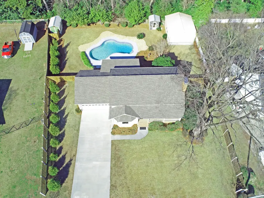 171 Cromer Drive, Sumter, SC 29150 - Image #2