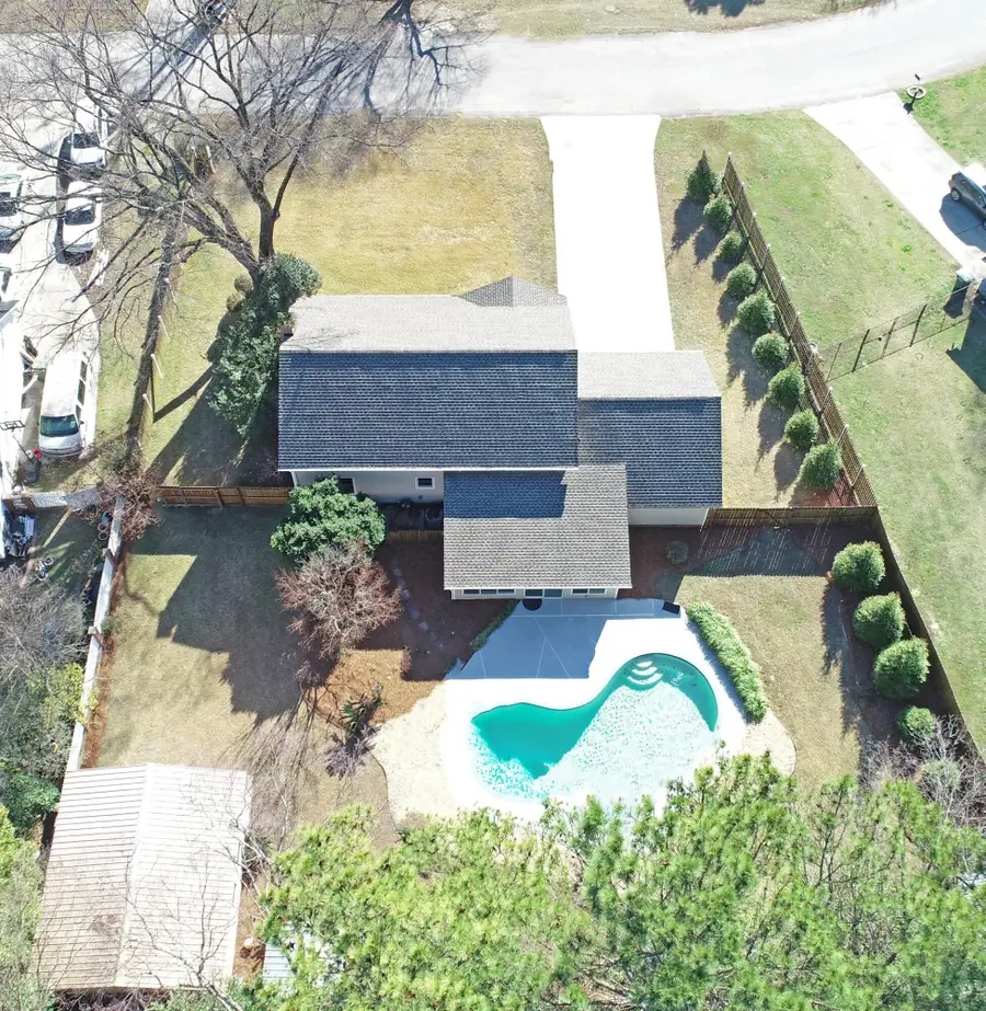 171 Cromer Drive, Sumter, SC 29150 - Image #3