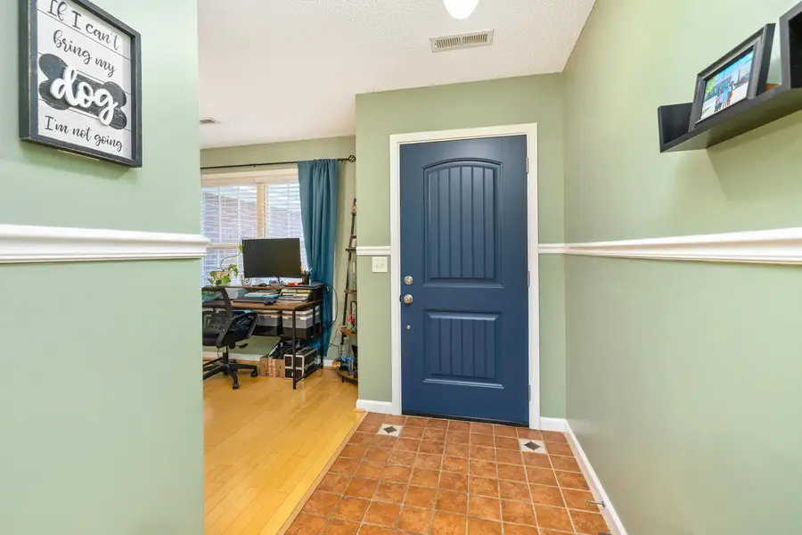 1740 Pyracantha Road, Sumter, SC 29154 - Image #2