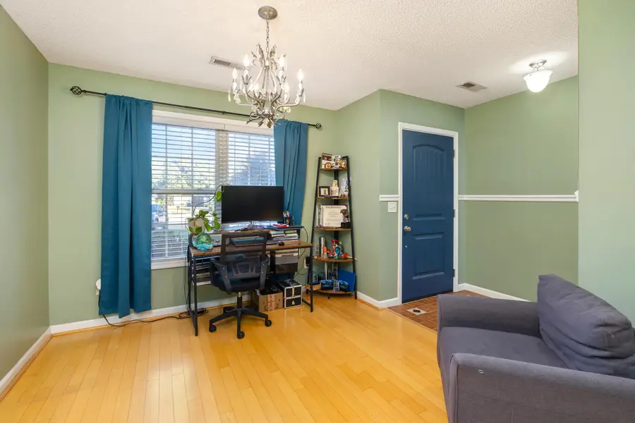 1740 Pyracantha Road, Sumter, SC 29154 - Image #3