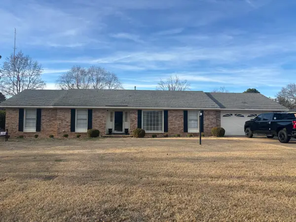 2241 Clematis Trail, Sumter, SC 29150