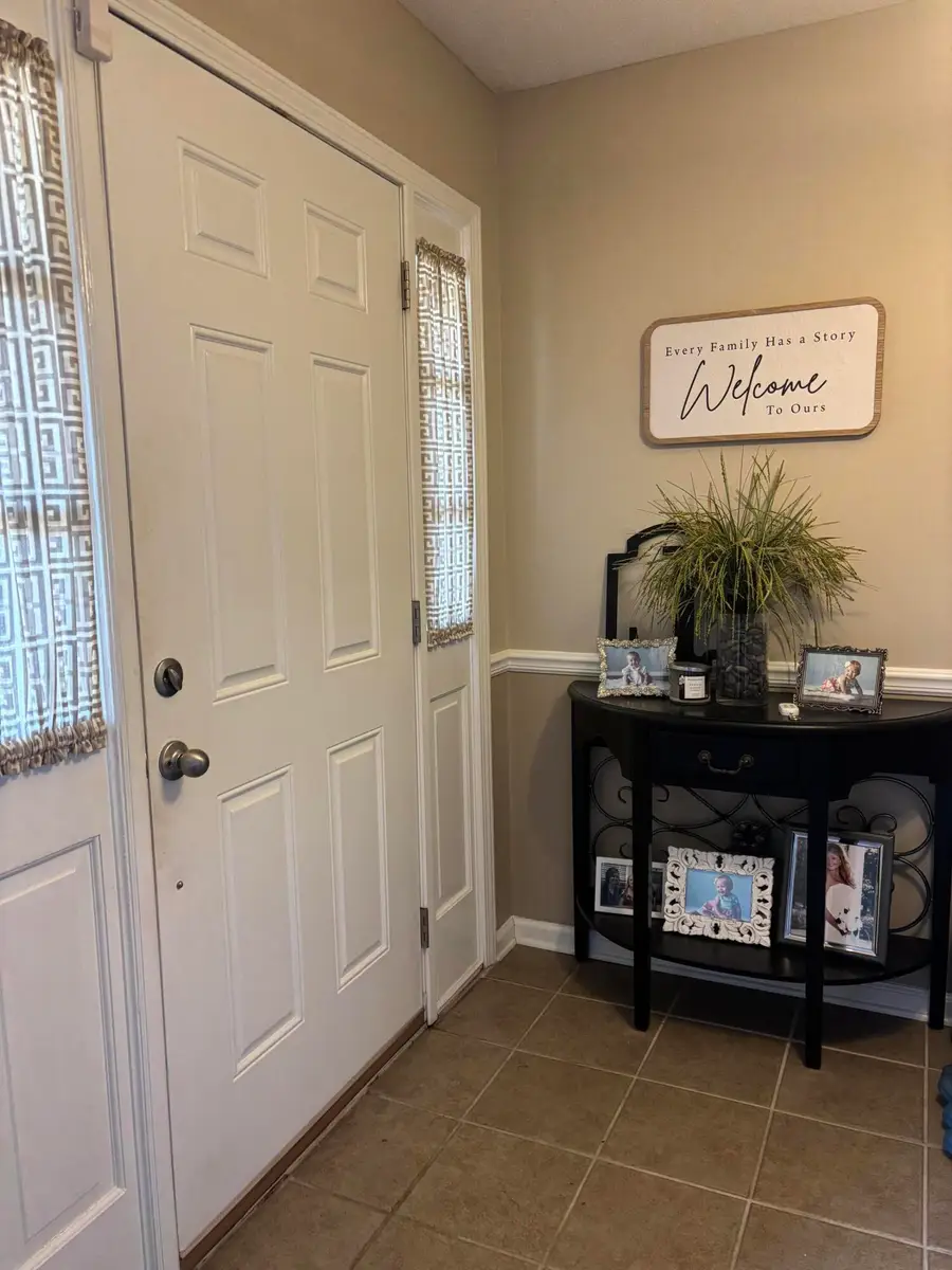 2241 Clematis Trail, Sumter, SC 29150 - Image #2