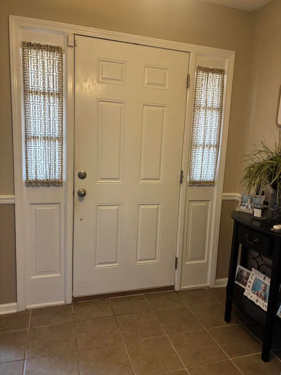 2241 Clematis Trail, Sumter, SC 29150 - Image #3