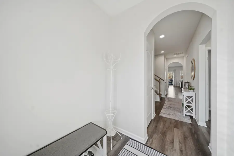 141 Green Ivy Court, Camden, SC 29020 - Image #3