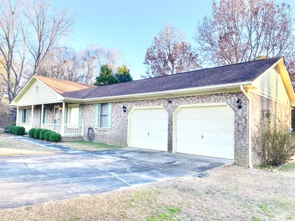 300 Katydid Street, Sumter, SC 29154