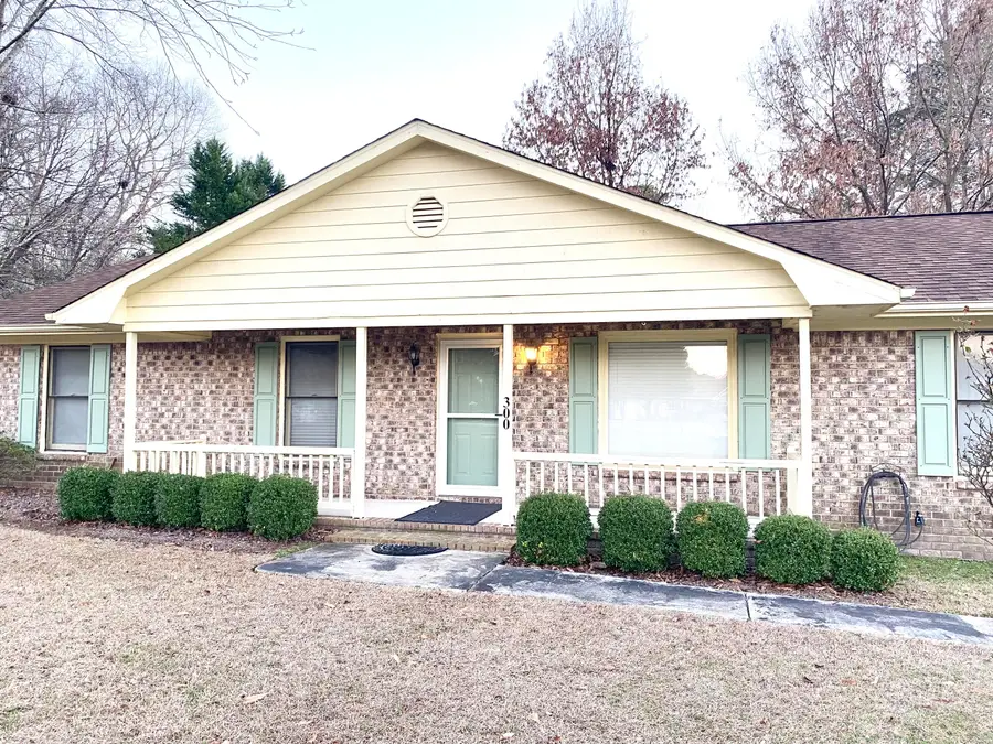 300 Katydid Street, Sumter, SC 29154 - Image #3