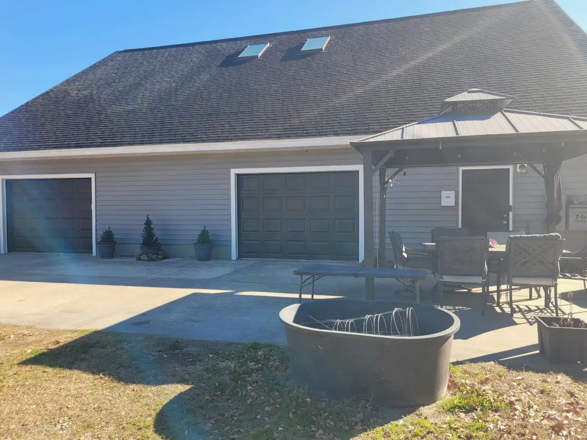 1640 Hialeah, Sumter, SC 29154 - Image #1