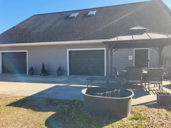 1640 Hialeah, Sumter, SC 29154