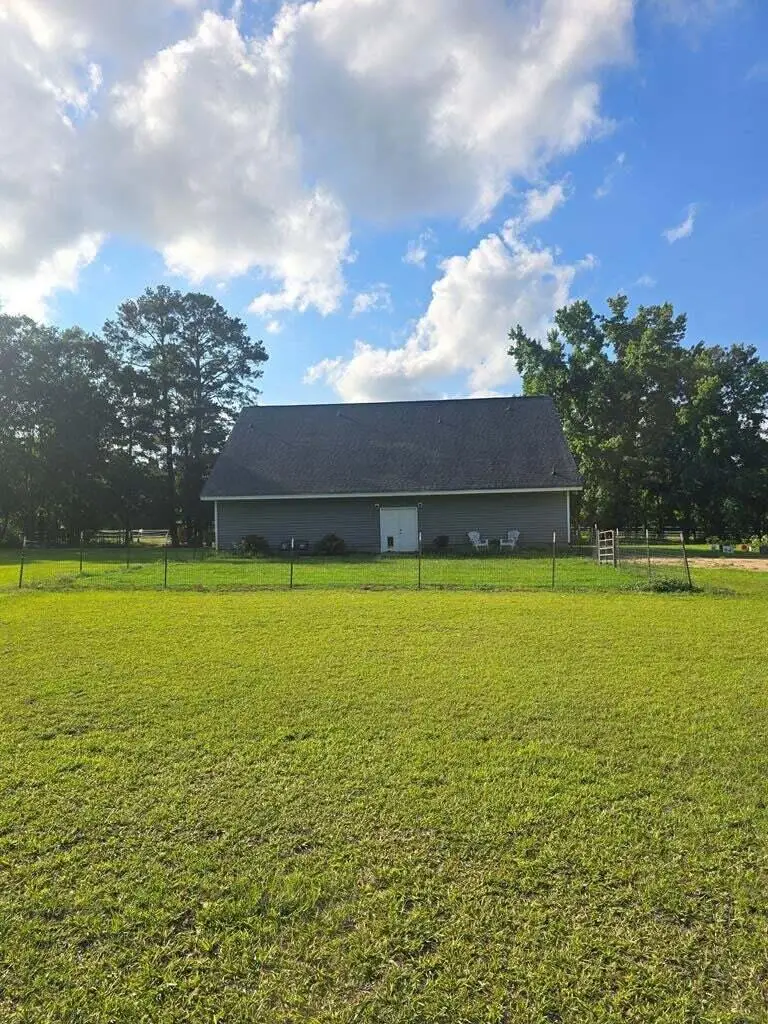 1640 Hialeah, Sumter, SC 29154 - Image #2