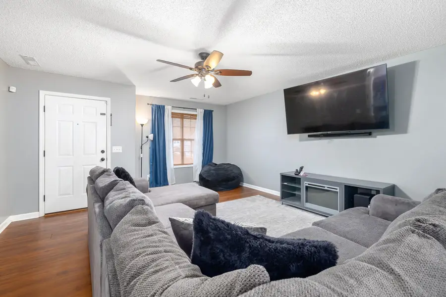 3535 Oleander Drive, Sumter, SC 29154 - Image #3