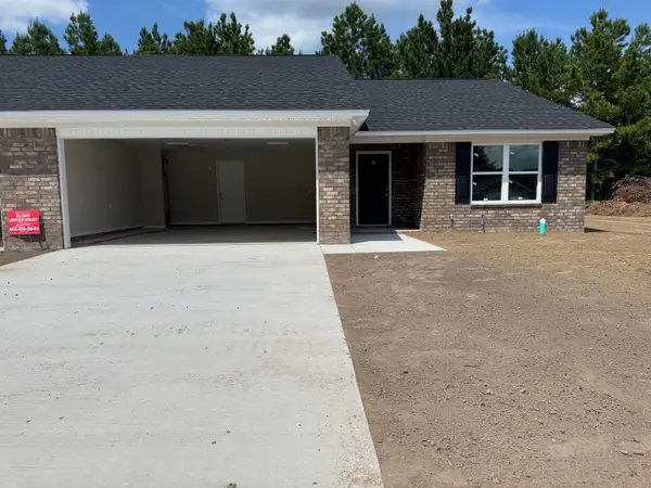 54 Lexington Court # 5b, Sumter, SC 29154