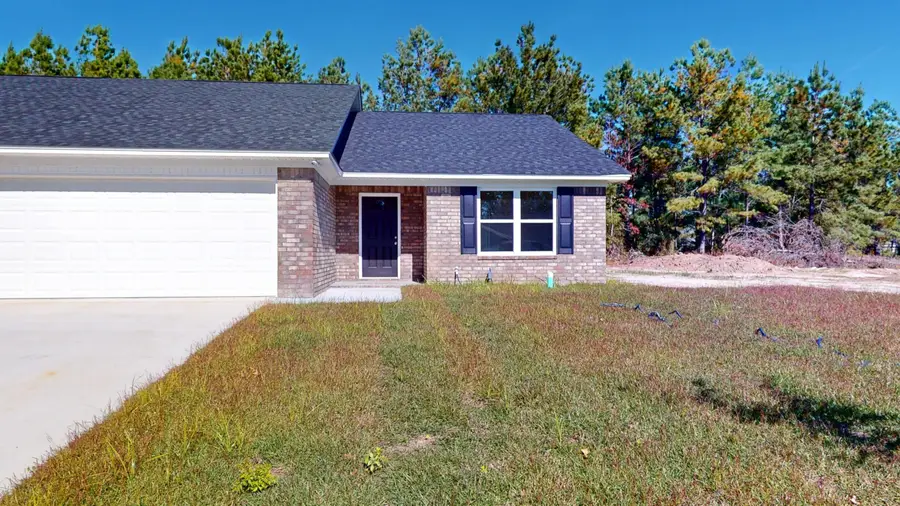 54 Lexington Court # 5b, Sumter, SC 29154 - Image #2