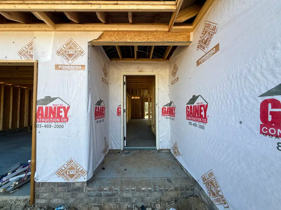 3955 Peakvalley Road, Sumter, SC 29154 - Image #2