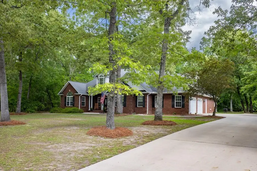 295 Lakewood Drive, Sumter, SC 29150 - Image #3