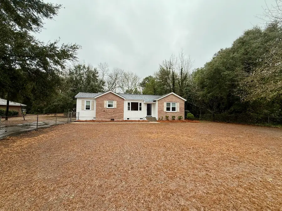 6 Thomas Drive, Sumter, SC 29150 - Image #2