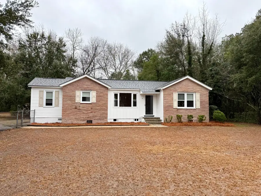 6 Thomas Drive, Sumter, SC 29150 - Image #3
