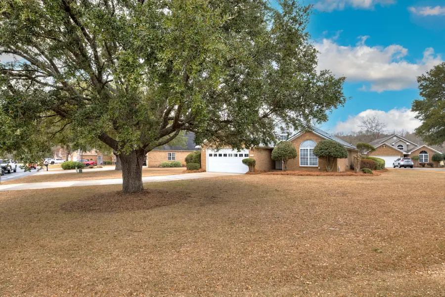 136 Ridge Lake Drive, Manning, SC 29102 - Image #2