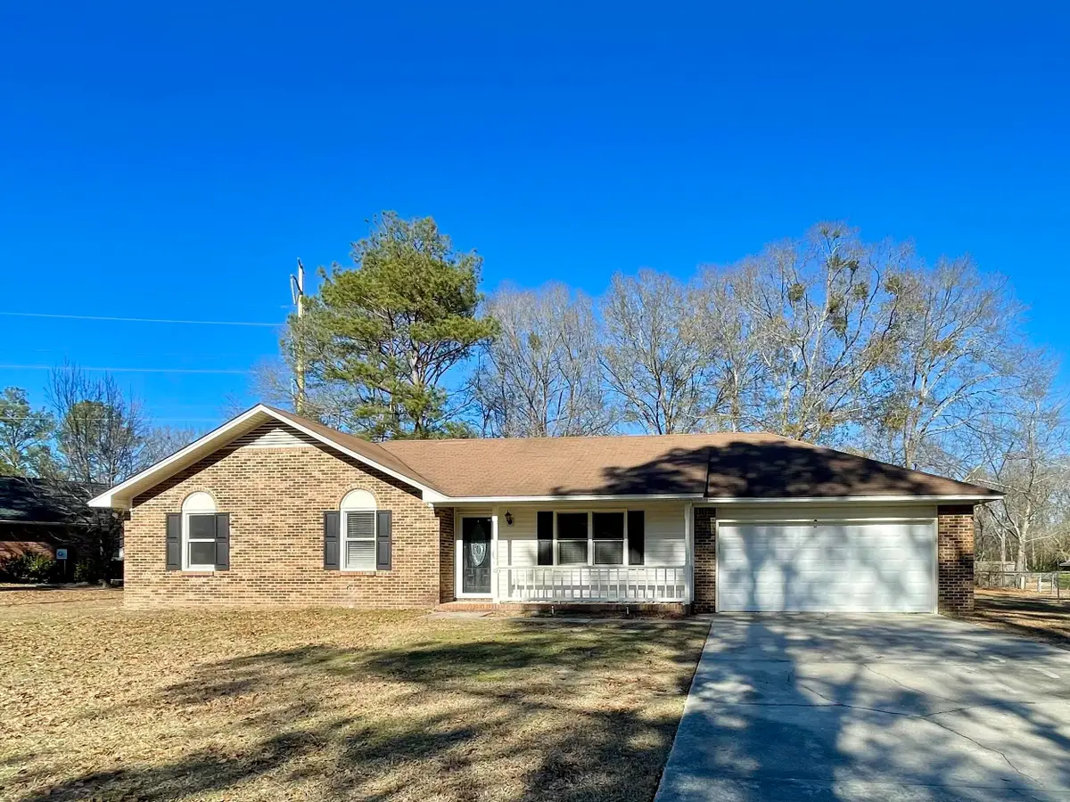 10 Pepperidge Court, Sumter, SC 29154 - Image #1