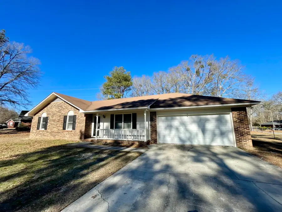 10 Pepperidge Court, Sumter, SC 29154 - Image #2