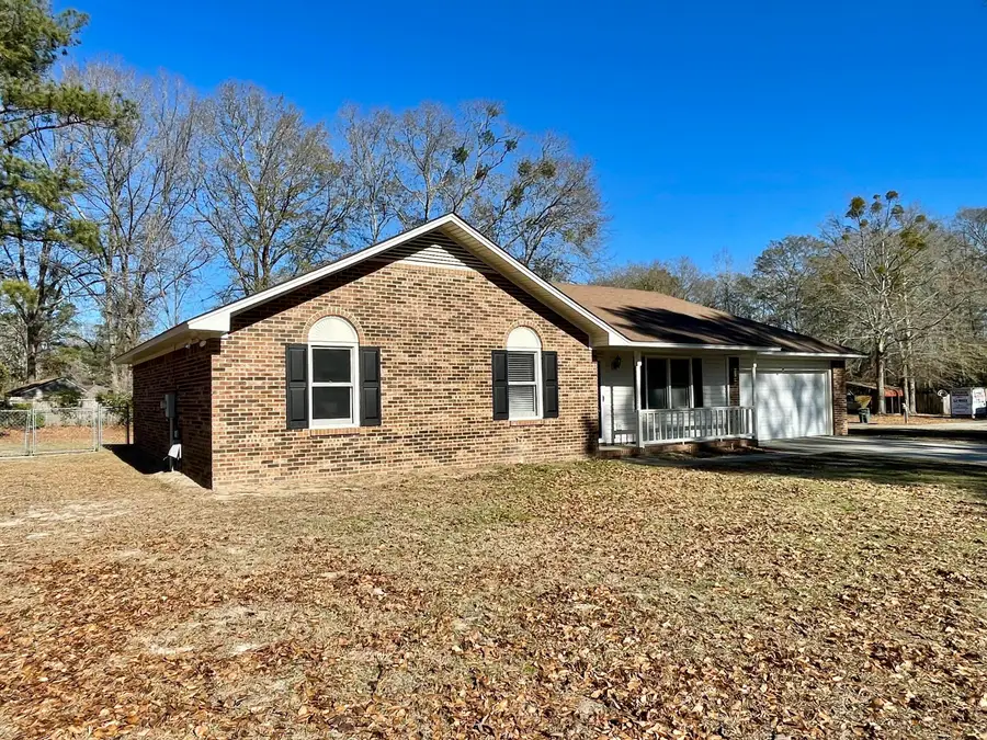 10 Pepperidge Court, Sumter, SC 29154 - Image #3