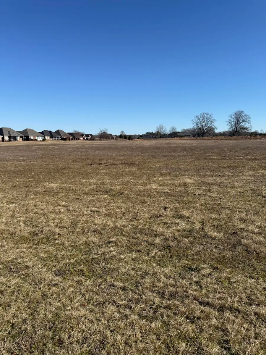 2095 Camden Highway Highway, Sumter, SC 29153 - Image #2