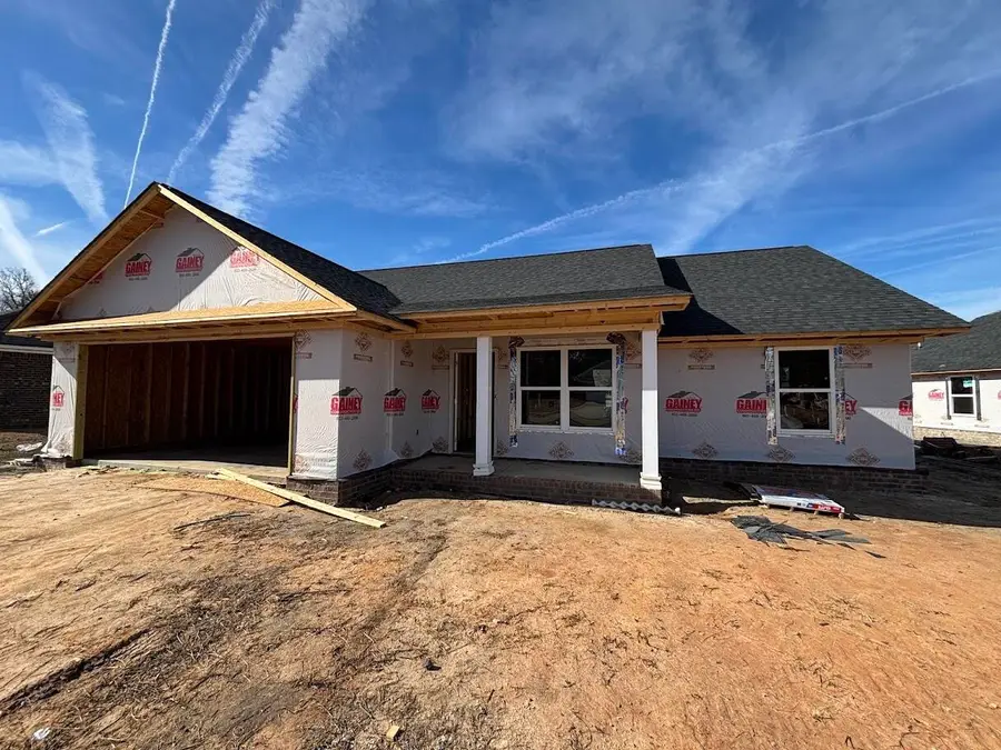 1830 Gallery Drive, Sumter, SC 29153 - Image #2