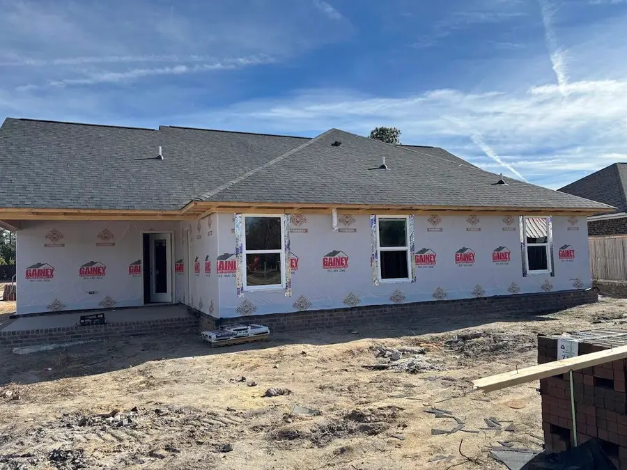 1830 Gallery Drive, Sumter, SC 29153 - Image #3