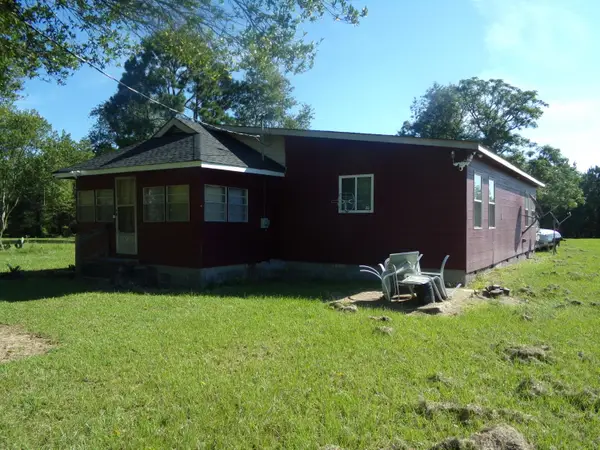 2941 Kolb Road, Sumter, SC 29154