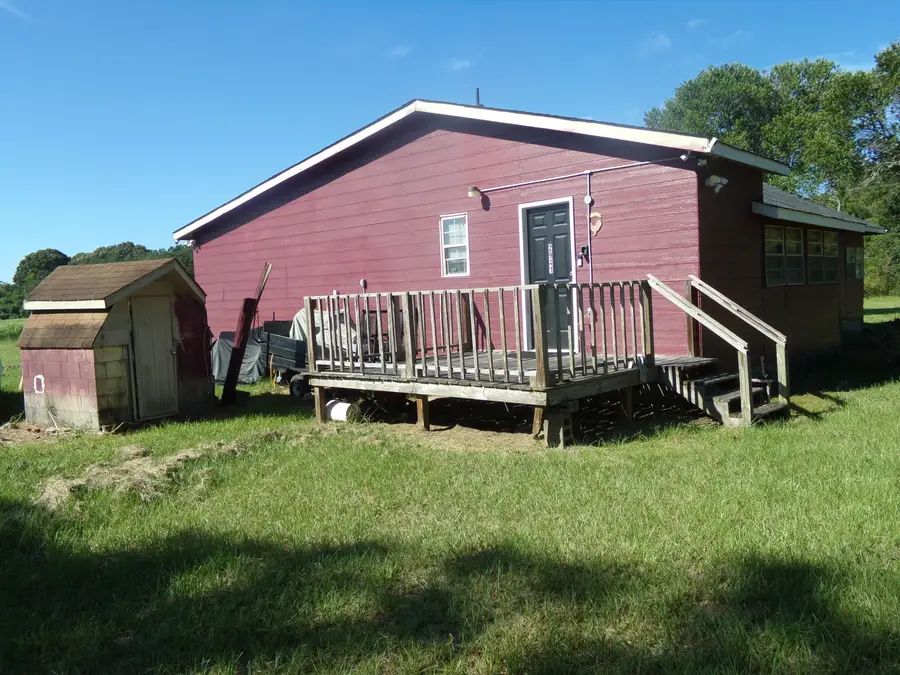 2941 Kolb Road, Sumter, SC 29154 - #2