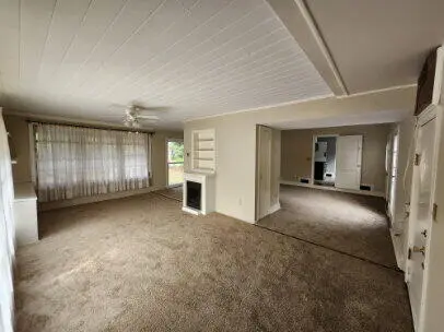 85 Willow Drive, Sumter, SC 29150 - Image #2