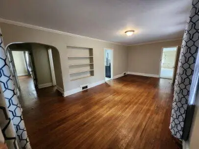 85 Willow Drive, Sumter, SC 29150 - Image #3