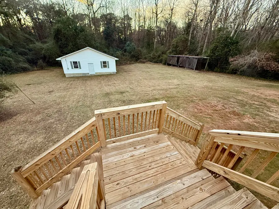 2282 Garrison Street, Sumter, SC 29154 - Image #2