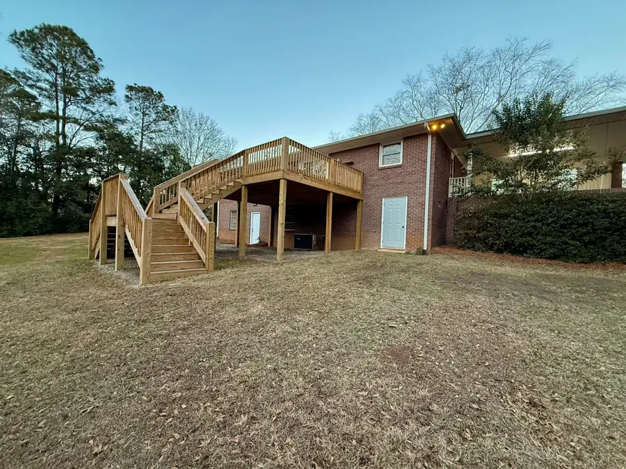 2282 Garrison Street, Sumter, SC 29154 - Image #3