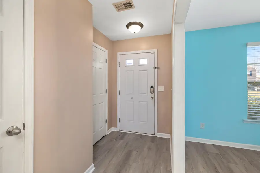 1825 Polaris Drive, Sumter, SC 29150 - Image #3