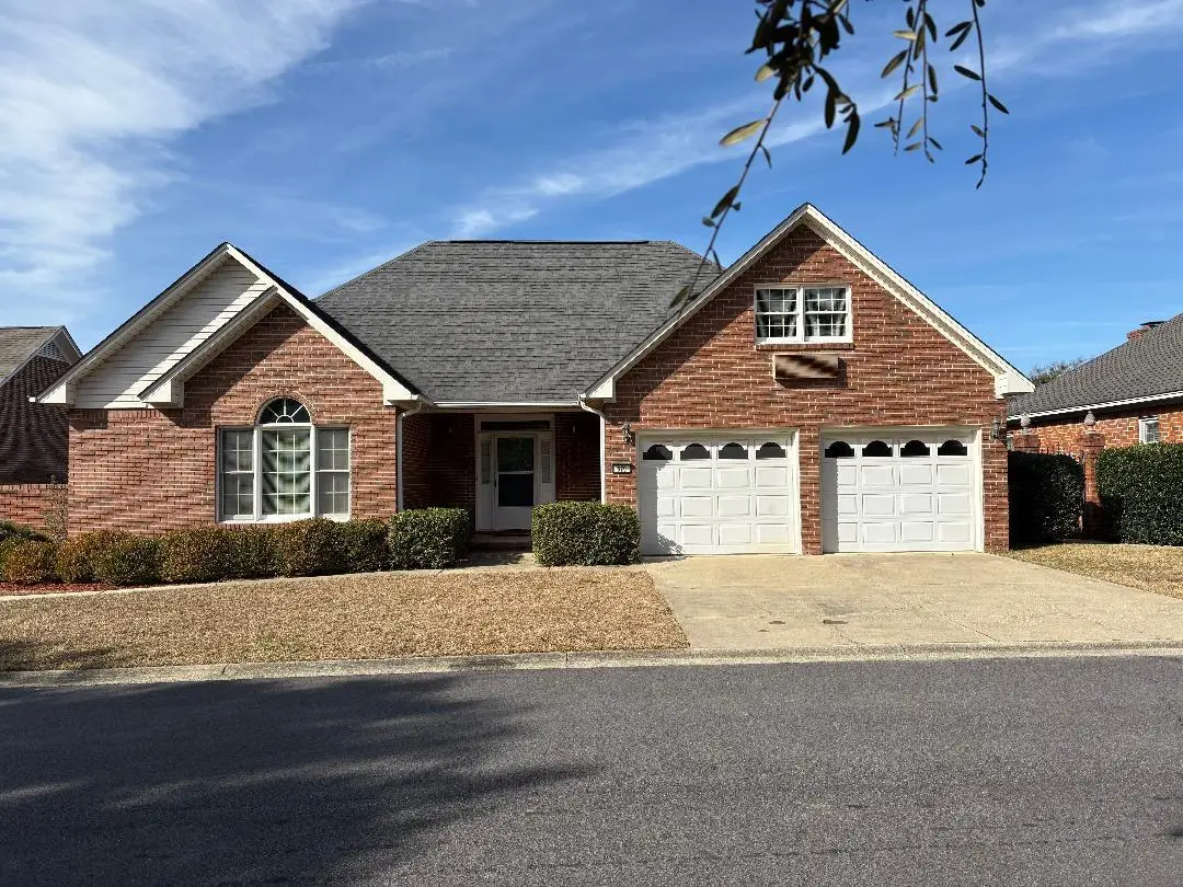 670 E Glouchester Drive, Sumter, SC 29150 - Image #1