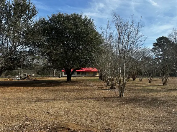 40 Oatfield Court, Sumter, SC 29154