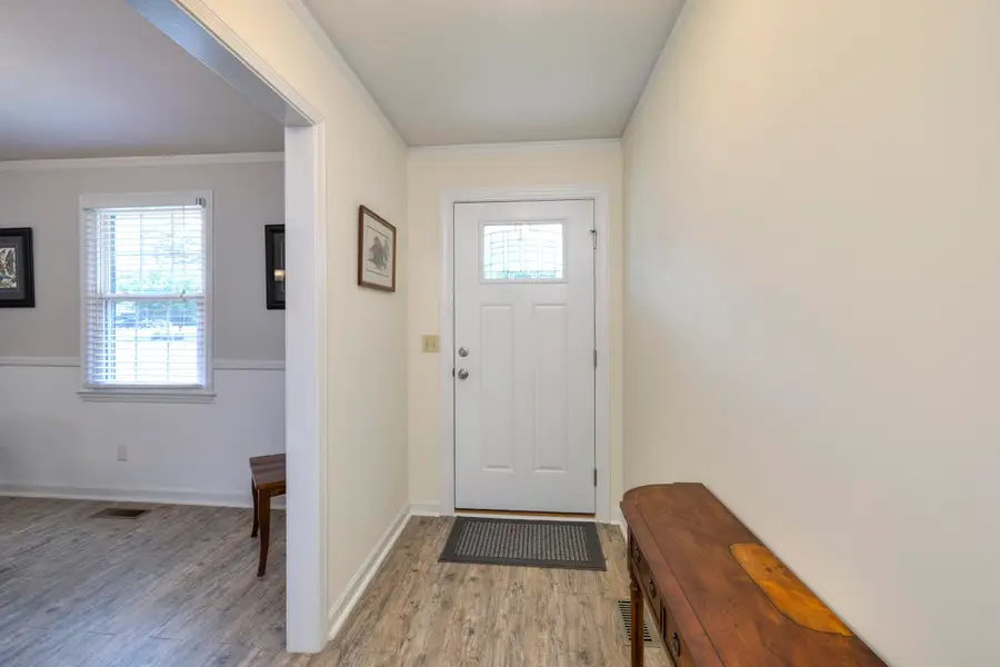 105 Haile Street, Sumter, SC 29150 - Image #2