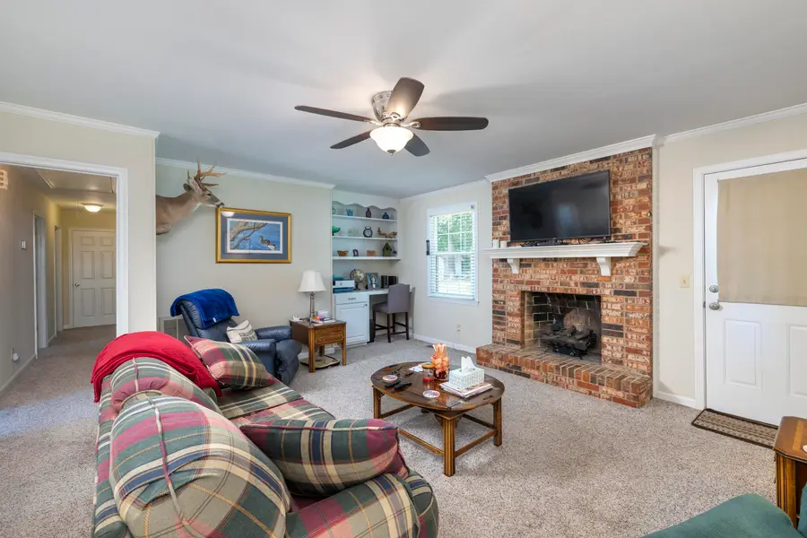 105 Haile Street, Sumter, SC 29150 - Image #3