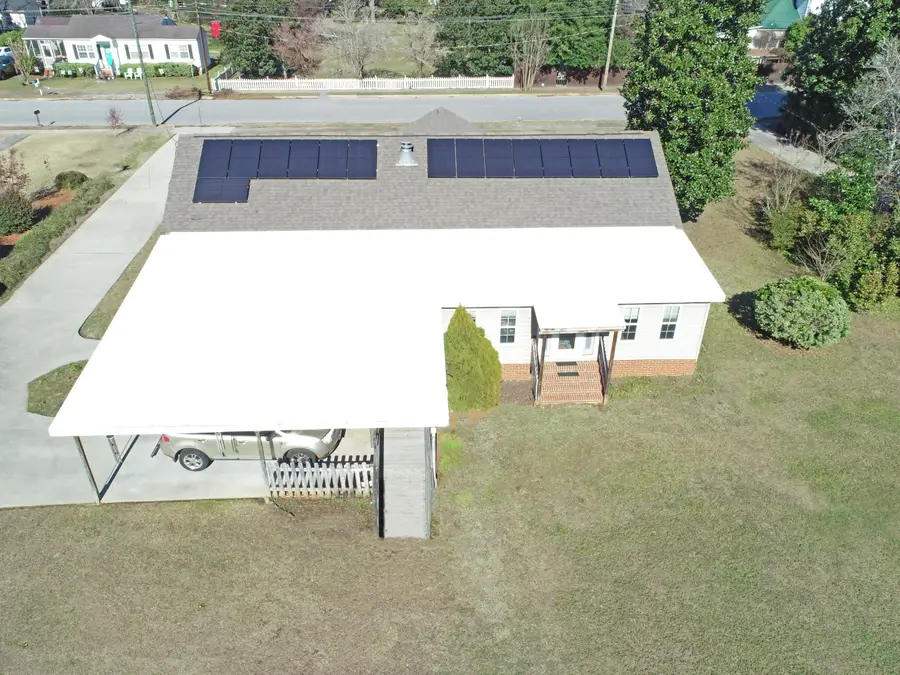 6 Burgess Street, Summerton, SC 29148 - Image #3