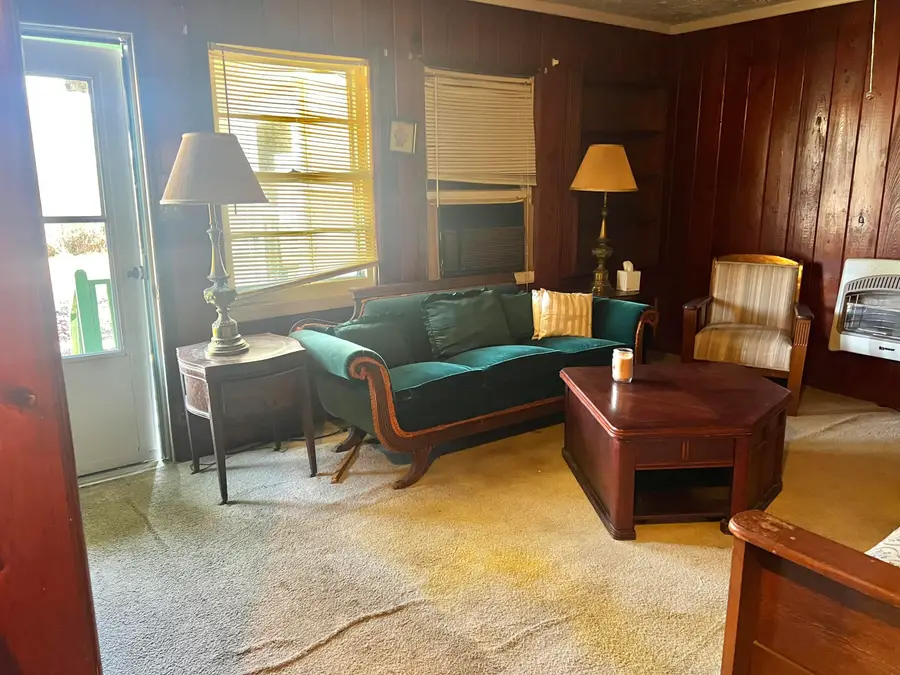 39 Tip Top Drive, Greeleyville, SC 29056 - #3