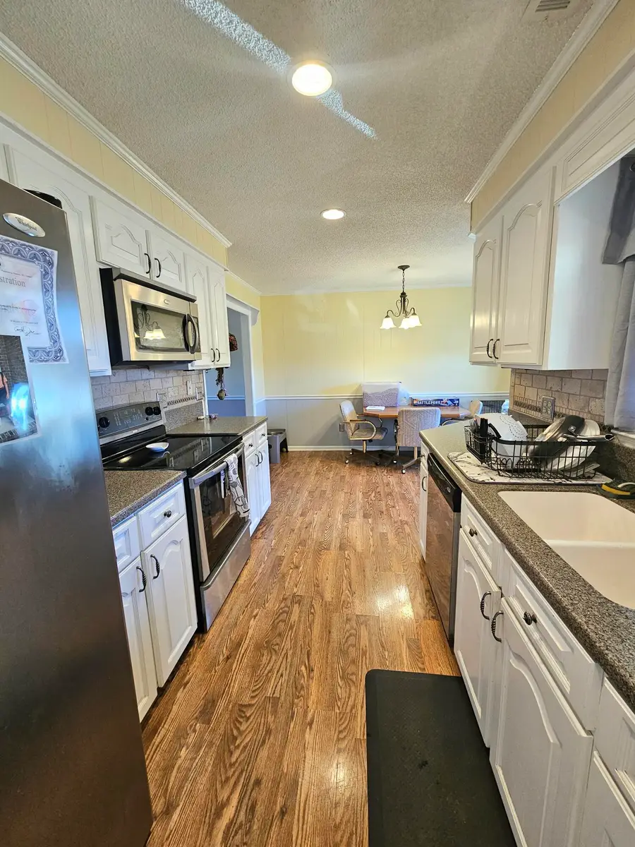 80 Abbey Hall Court, Sumter, SC 29154 - Image #2