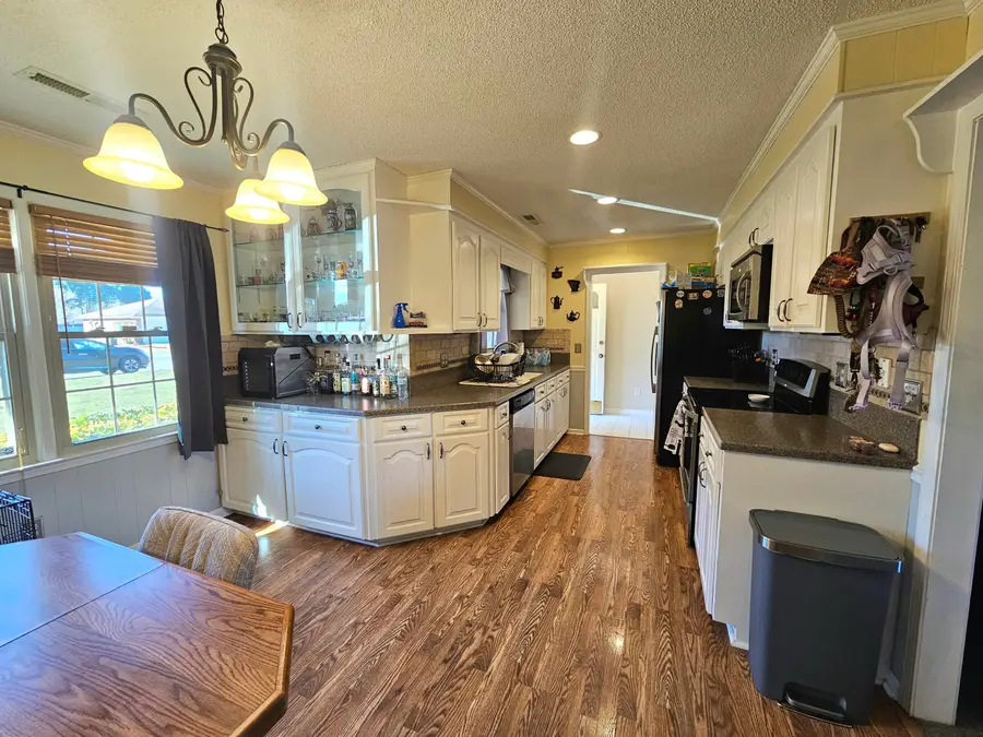 80 Abbey Hall Court, Sumter, SC 29154 - Image #3