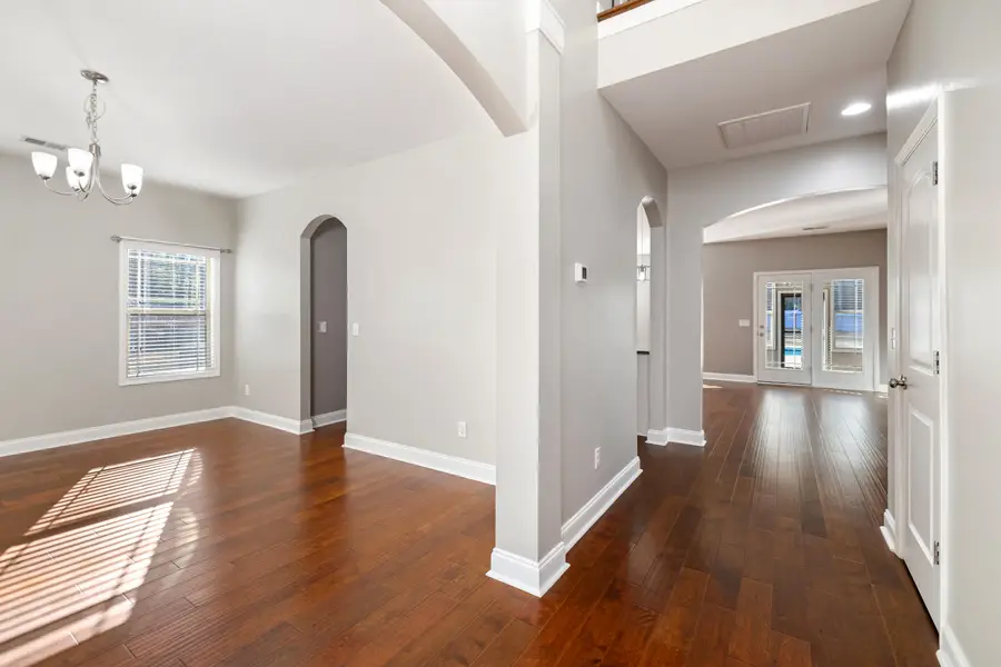 760 Curlew Circle, Sumter, SC 29150 - Image #3