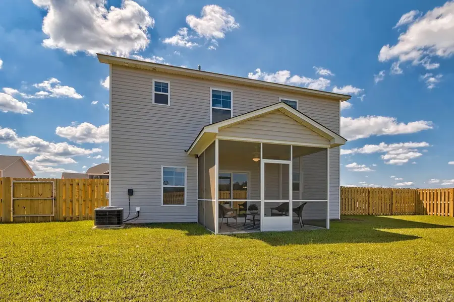 3095 Matthews Drive, Sumter, SC 29154 - Image #3