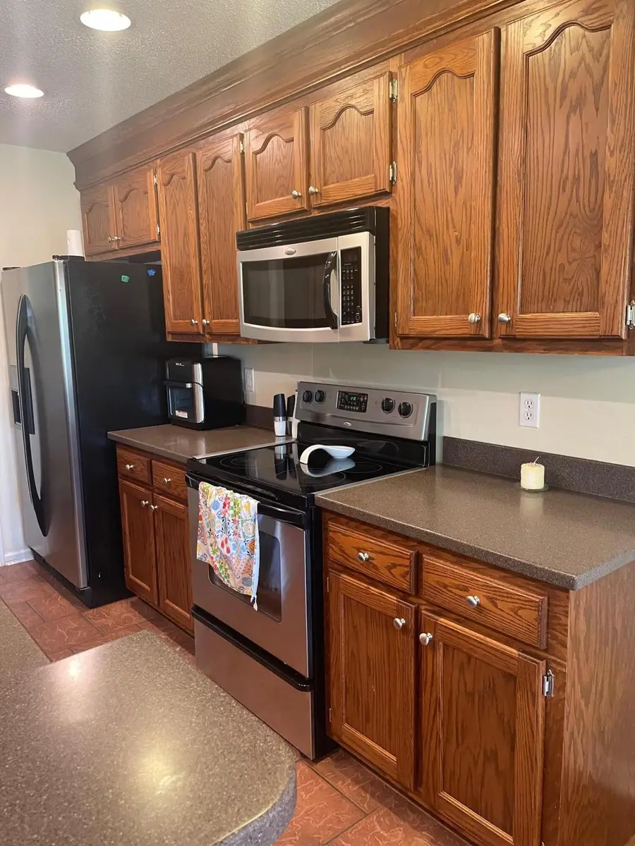 3135 Kaempfer Circle, Sumter, SC 29153 - #2