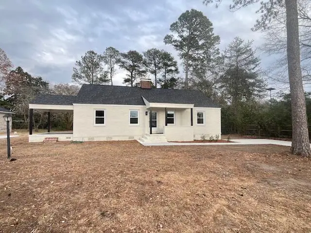 11 Bland Avenue, Sumter, SC 29150 - Image #3