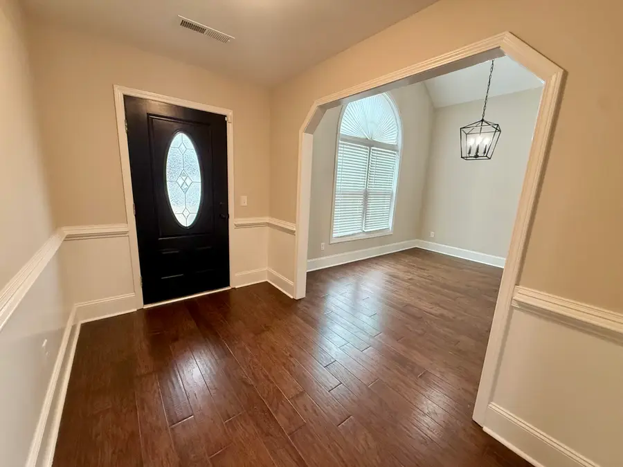 1325 Malone Drive, Sumter, SC 29154 - Image #3