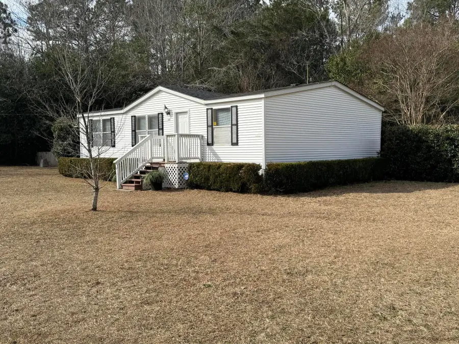 3805 Colony Circle, Sumter, SC 29153 - Image #2